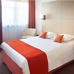 Red Fox 3* Le Touquet