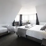 Red Fox