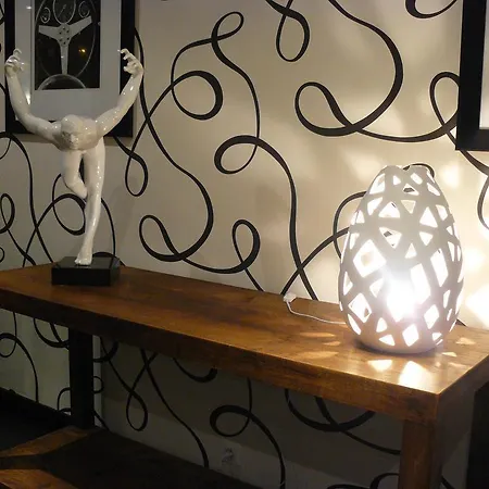 Red Fox 3* Le Touquet