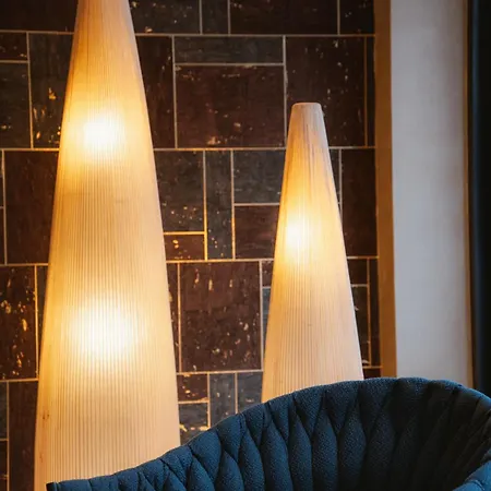 Red Fox Hotel Le Touquet